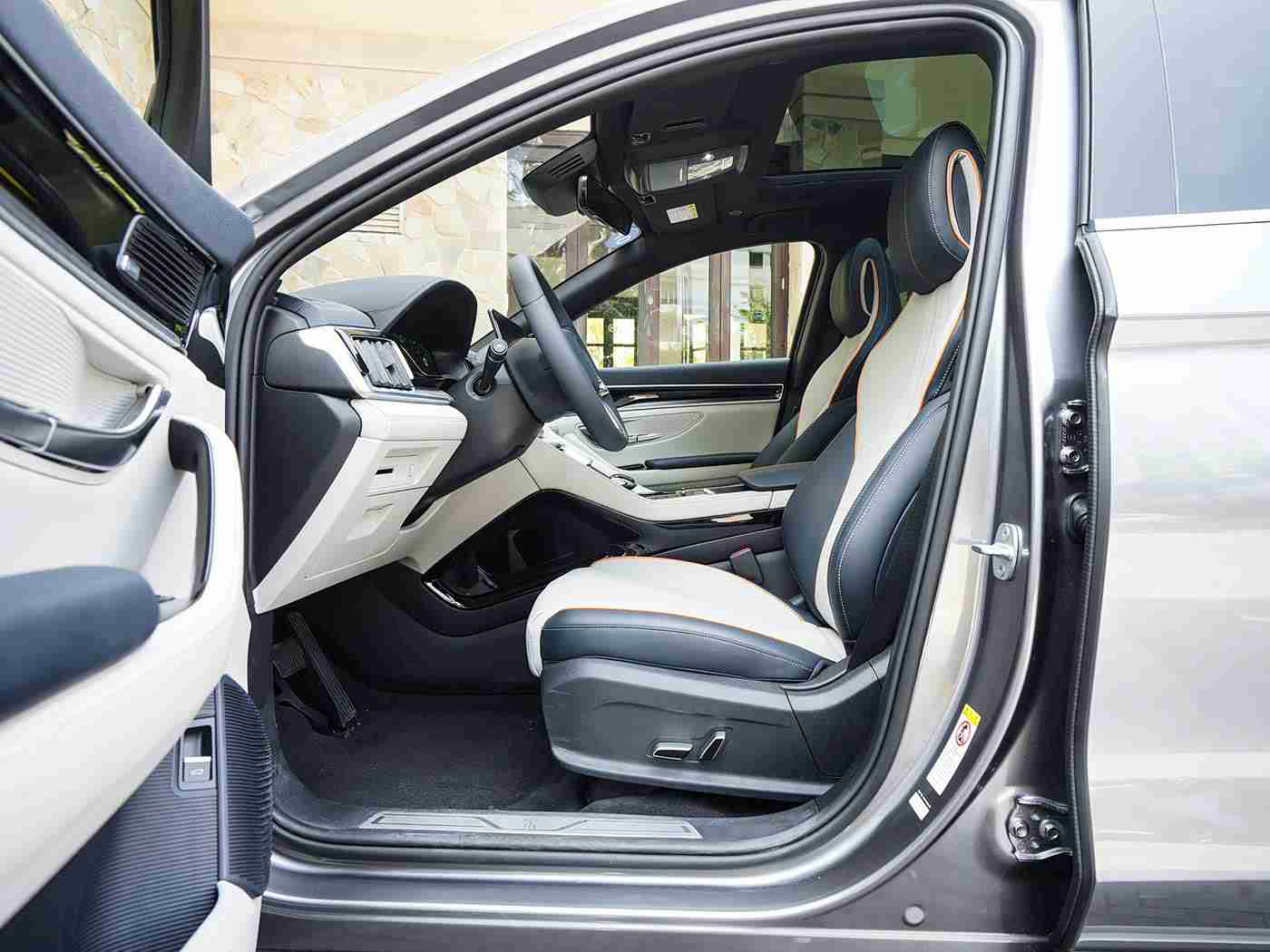 一个妈妈7中字头强华驿的故事背景,温馨驾驭，强华驿伴，生活新篇章-4