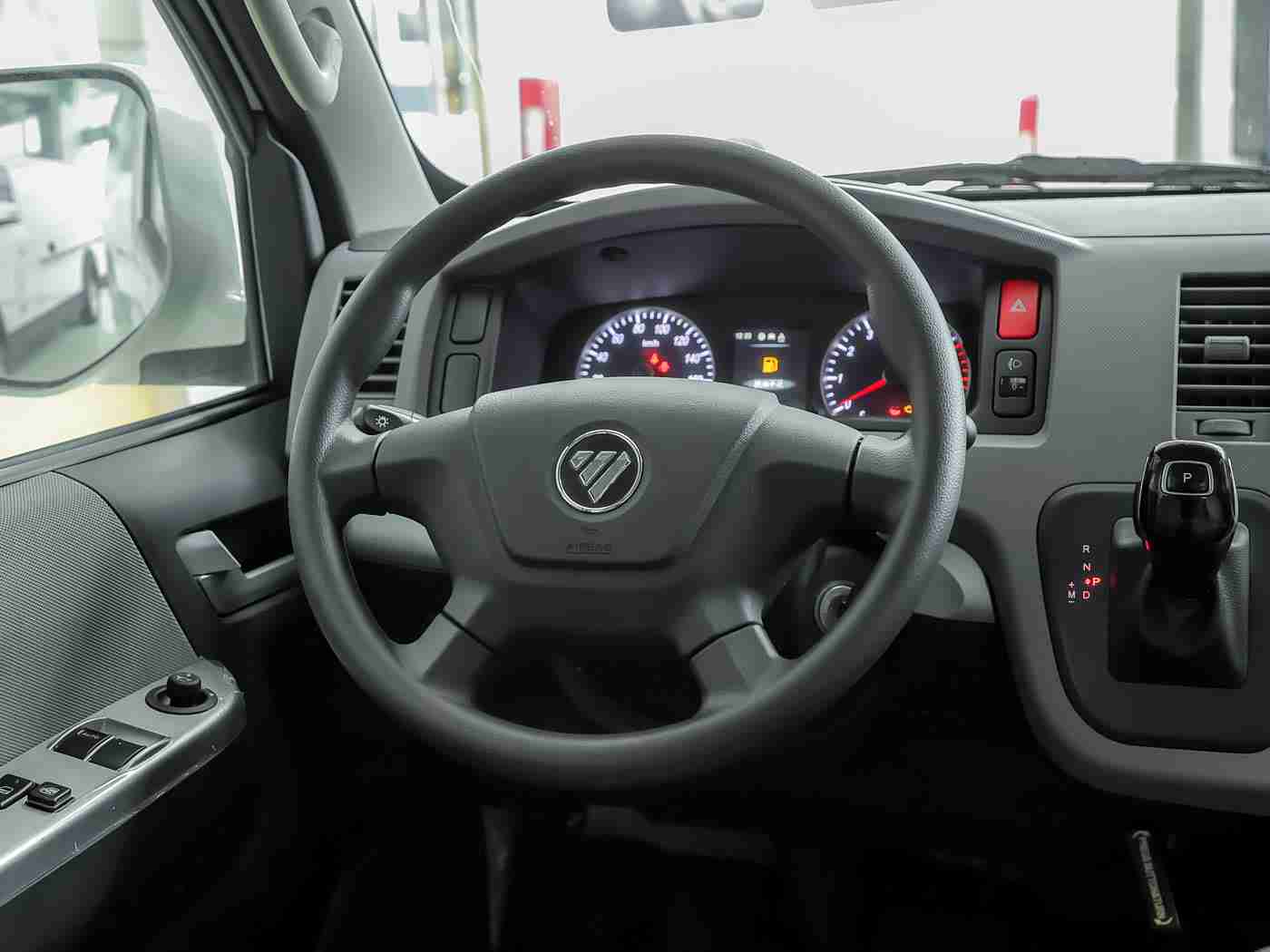 三级网曝吃瓜泄密黑料,“汽车疑云揭秘，性能与管理双重考验，行业自律亟待升级”-1