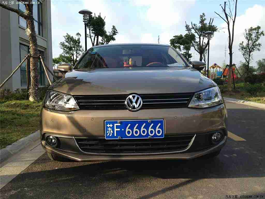 亚洲毛茸茸,亚洲汽车设计引领潮流，创新环保车型惊艳全球市场-1