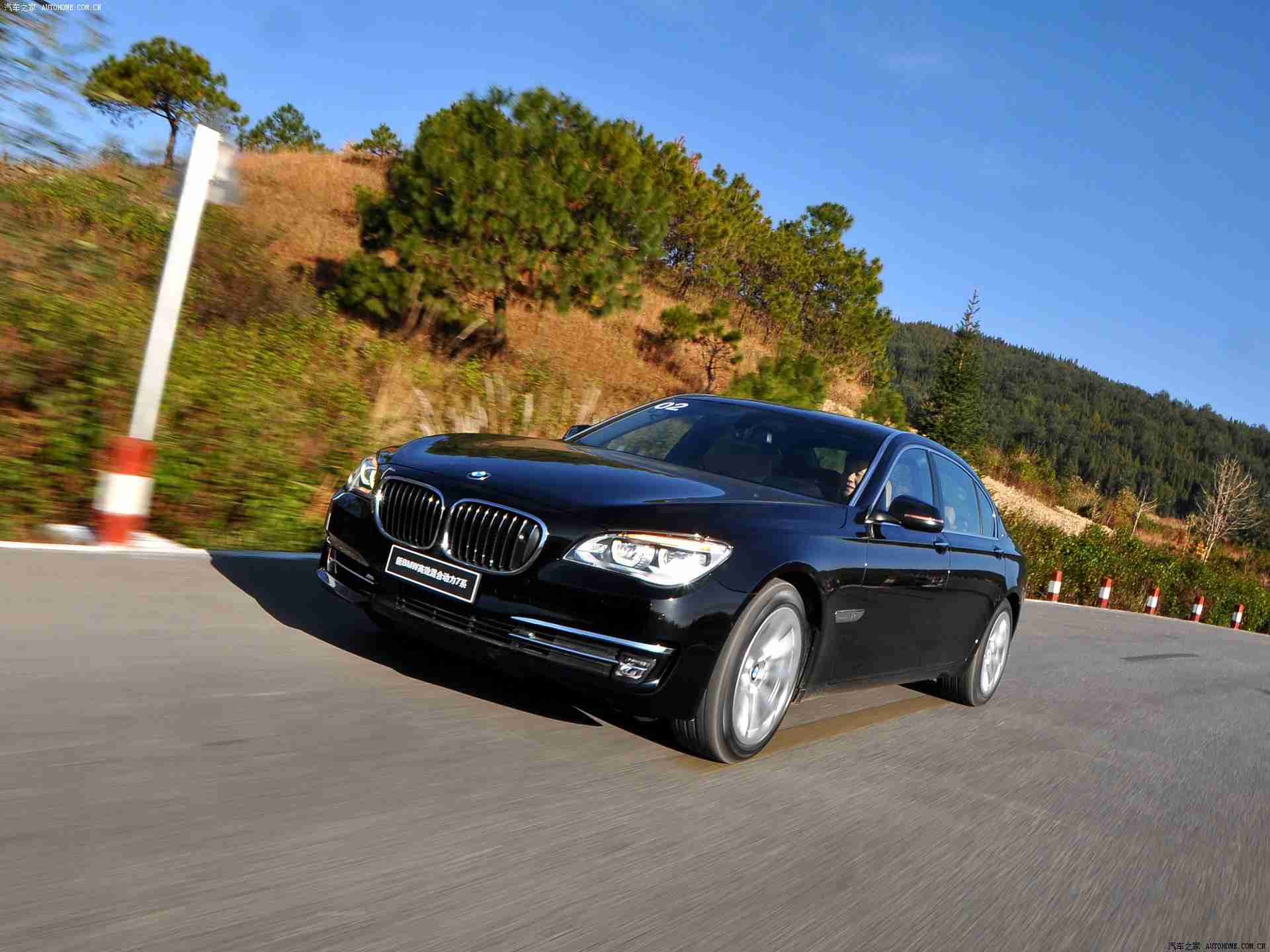 无尽 得到 向上 可爱 得到 动漫,科技赋能新潮流，时尚“无尽向上”车型惊艳亮相，引领驾驶新体验-3