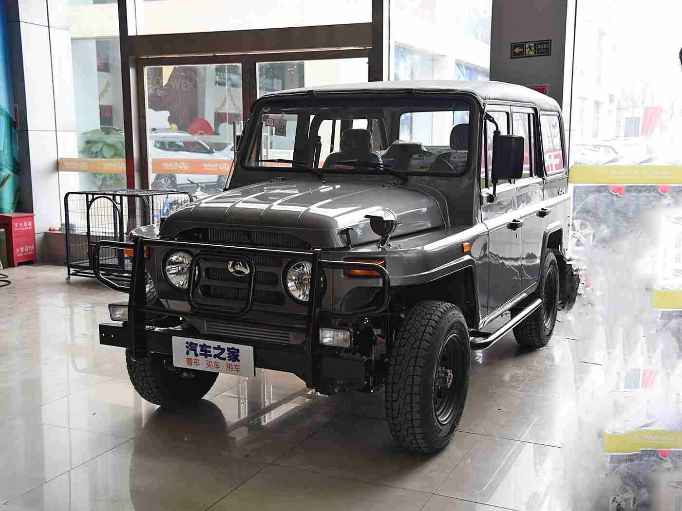 ,新能源汽车助力，亚一区汽车市场蓬勃发展，品牌竞争激烈-1