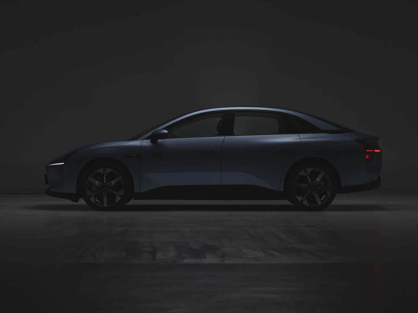 国产成人精品av,国产汽车新锐崛起，技术创新品质卓越，引领行业新潮流-4