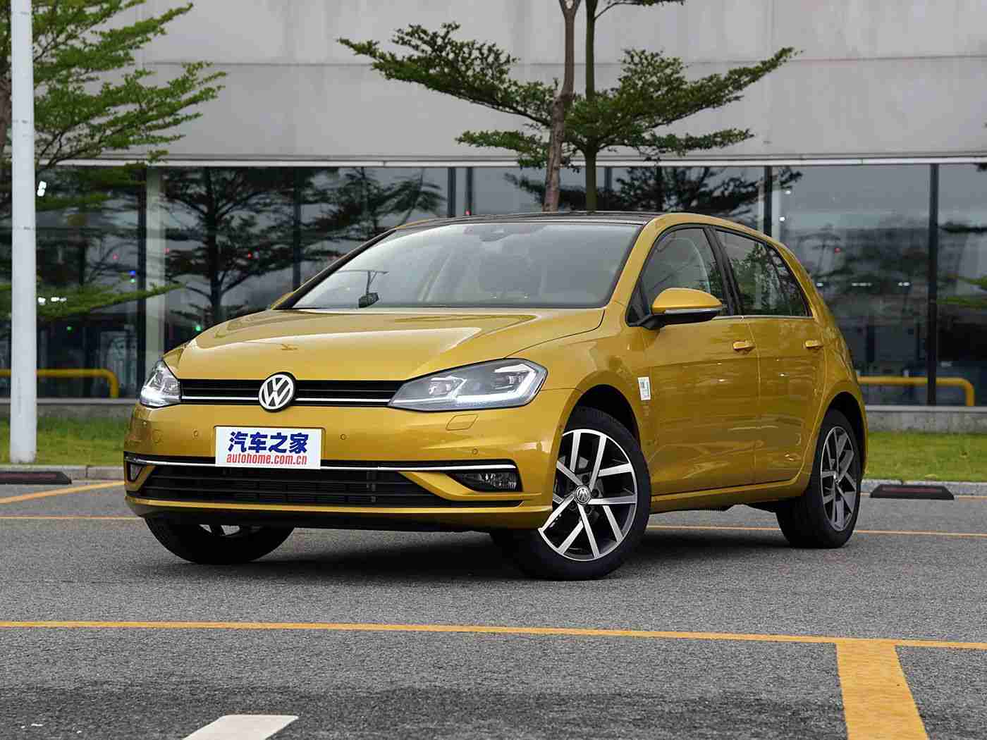 ..真实国产乱子伦毛片,国产新锐崛起，性能品质双优，这款新车能否成为国产汽车新标杆？-2