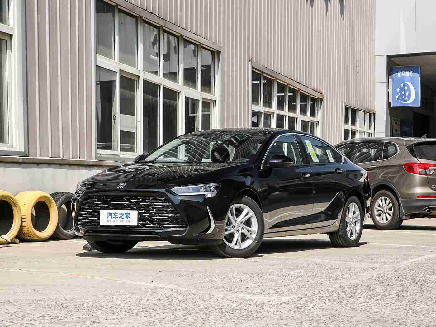 黄色成人软件下载,智能车载娱乐兴起，内容健康与合规成关注焦点-3