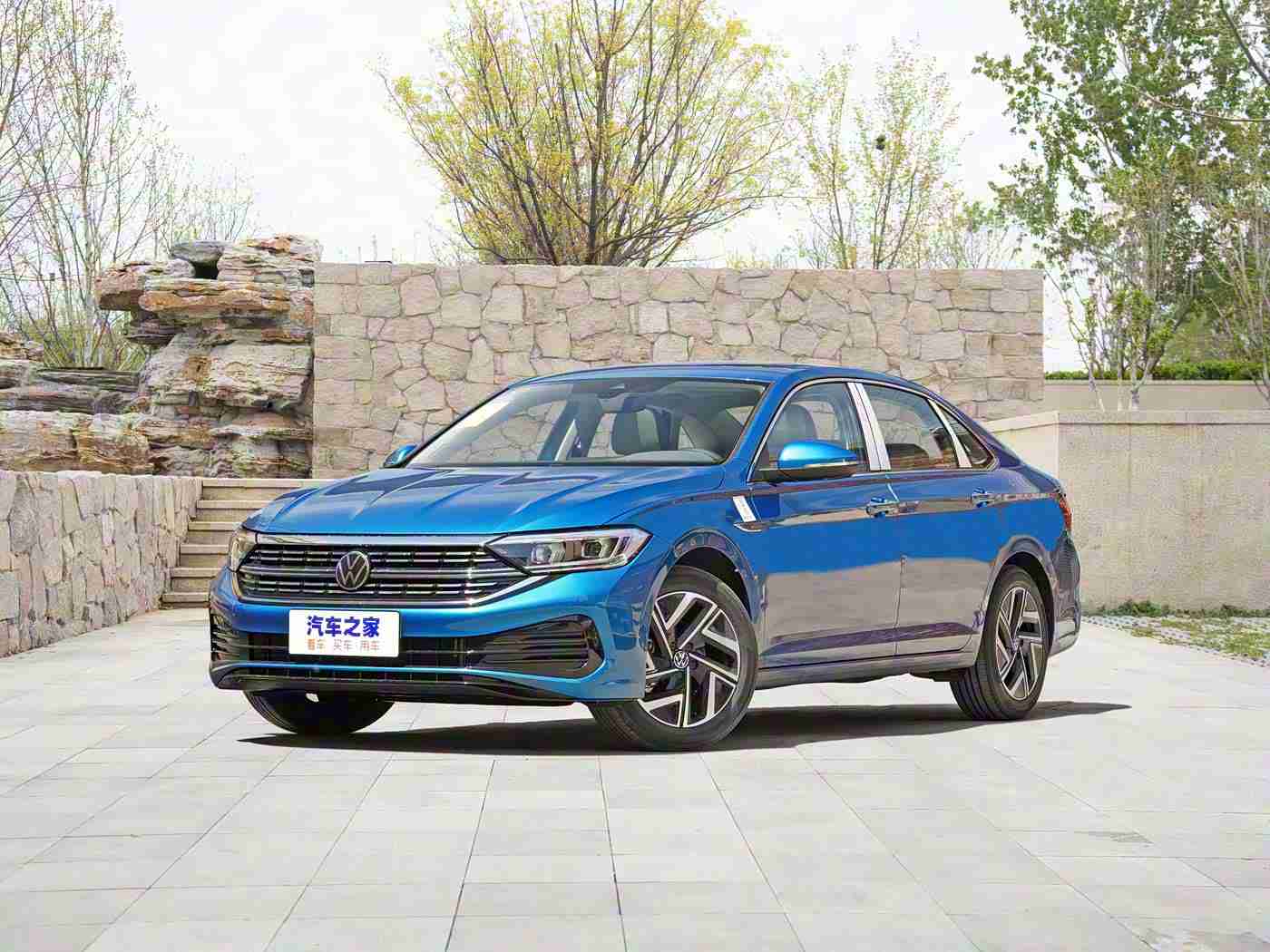 天美传媒,智能驾控,绿色出行,全新SUV车型亮相盛宴-2