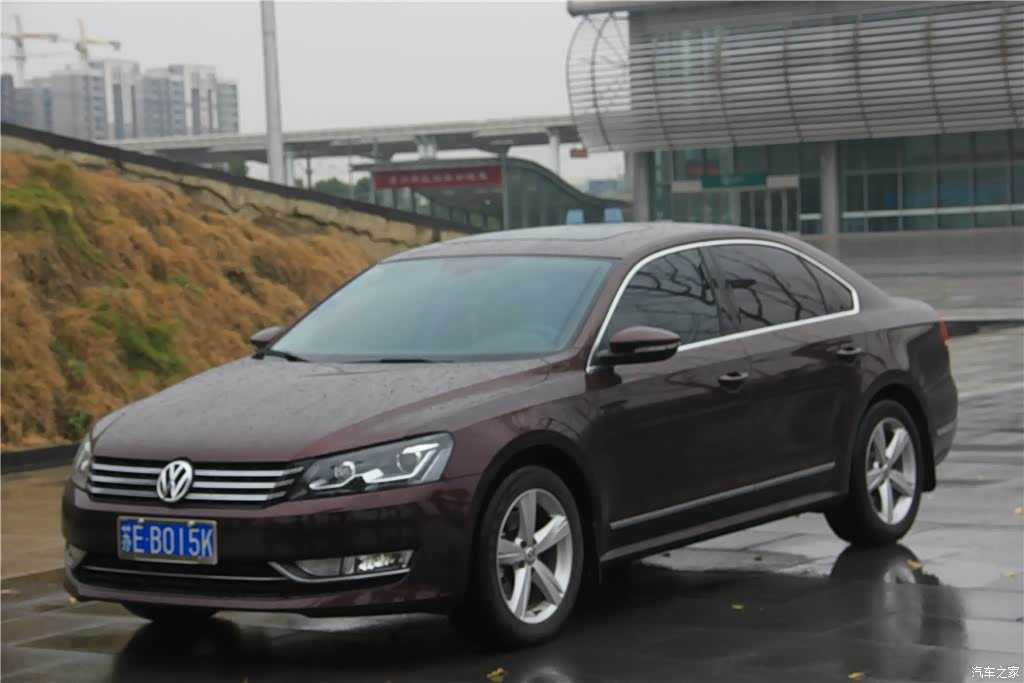 男同志gy www.网站游戏,时尚智能新宠，汽车市场黑马横空出世-4