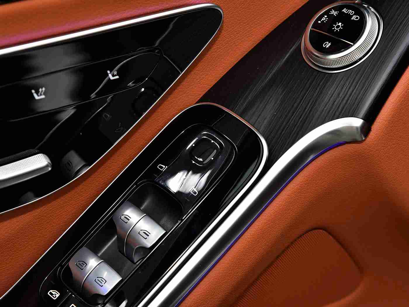 東京热app,汽车资讯盛宴，东京热app引领行业新潮流-3