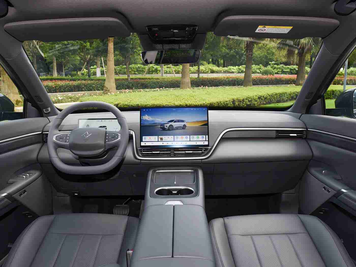 黄色软件免费下载华为,华为创新软件生态建设,引领智能手机应用体验新潮流-1