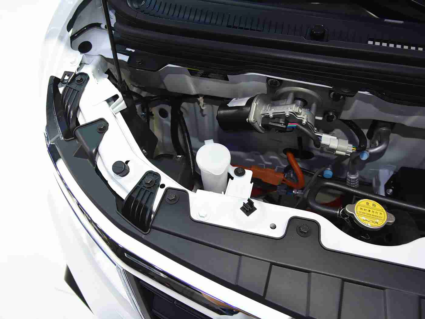 黄色app3.0.3,汽车应用革新:绿色导航、智能管理,引领未来出行新潮流-1