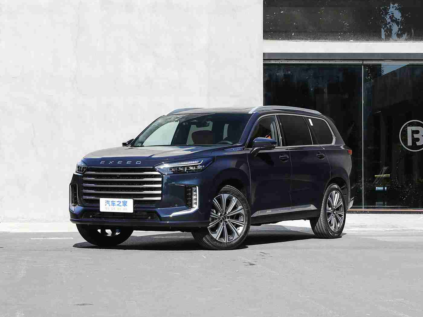 男生的香蕉插进女生的桃子里,桃核香蕉，动感智驾新潮流-4