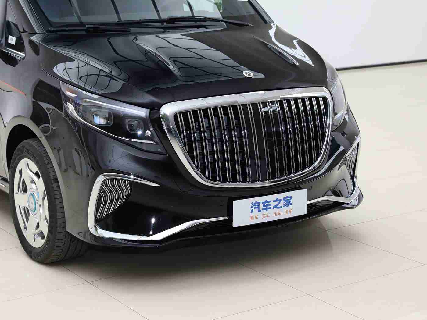 色大师,智能革新，驾驶新体验：色大师引领汽车行业潮流-4