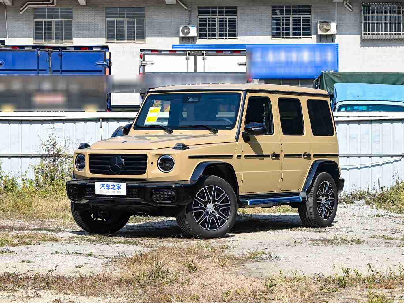 国产成人剧情,国产新锐崛起，经典与创新并重，新车力战市场，口碑品质双丰收-2