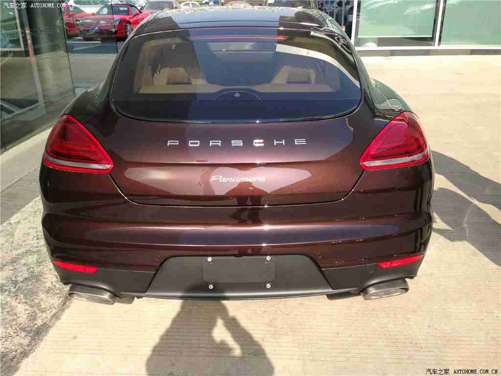 黄色app在线观看,智能导航助您轻松出行，“黄色app在线观看”成车主出行好帮手-3