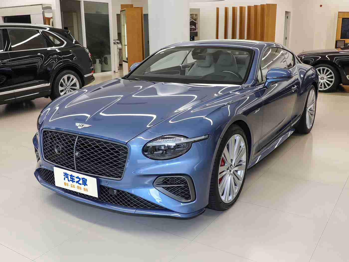 3.0.3免费华为版破解大全免费下载 手机搜狐,汽车软件助力驾驶新体验：华为版破解大全免费下载，车主福利来袭-1