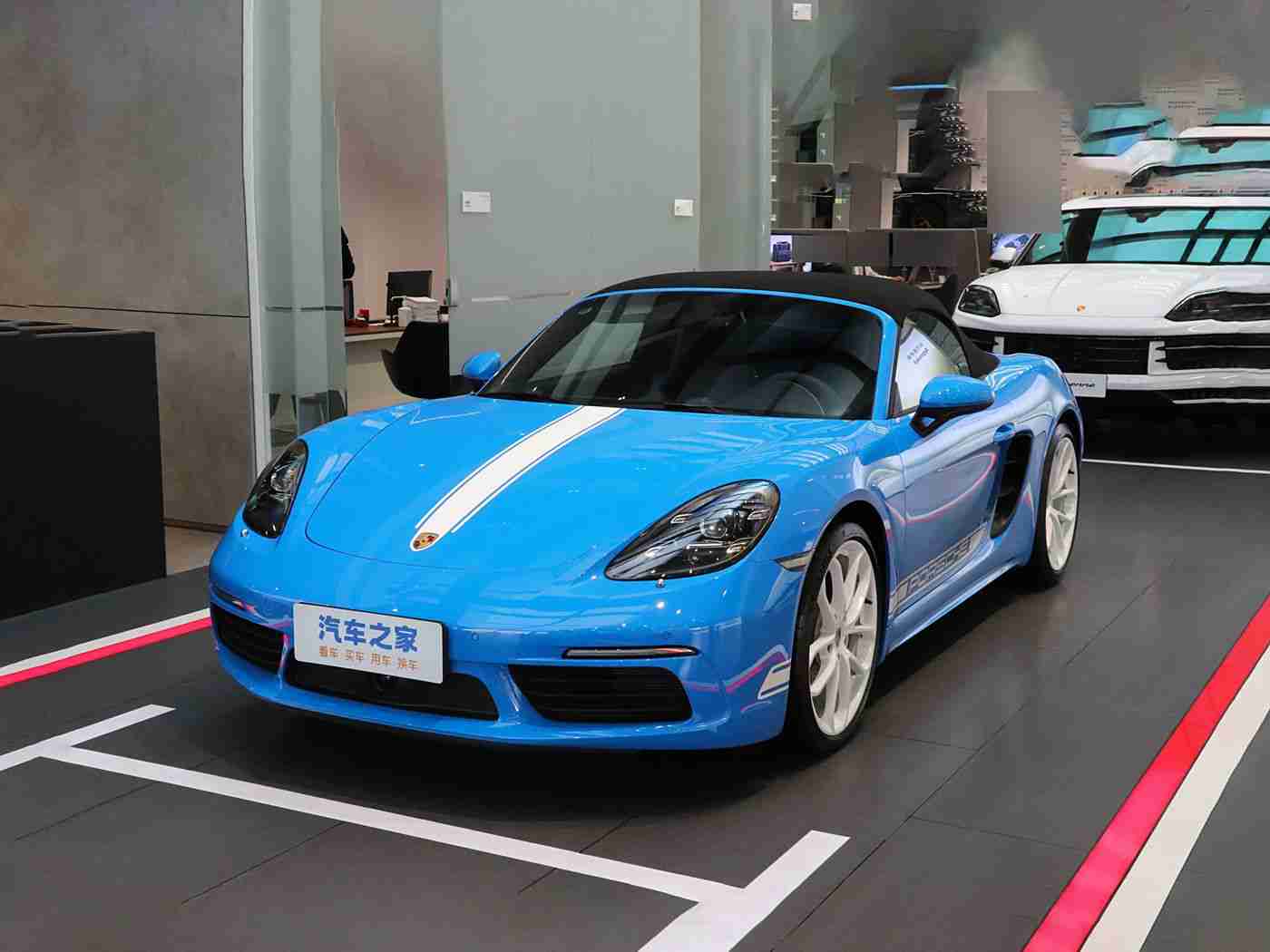 黄色软件app下载3.0.3,智能导航,车友畅享,"黄色软件"3.0.3版,驾驭未来,轻松出行-5