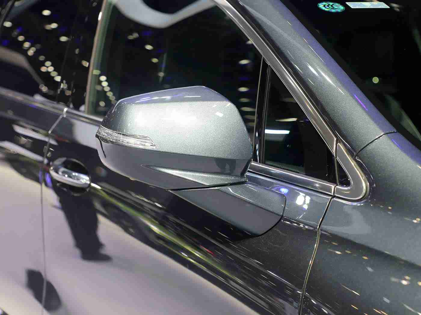 十大黄色软件,“驾驶安全护航，智慧车载防隐患之旅”-2