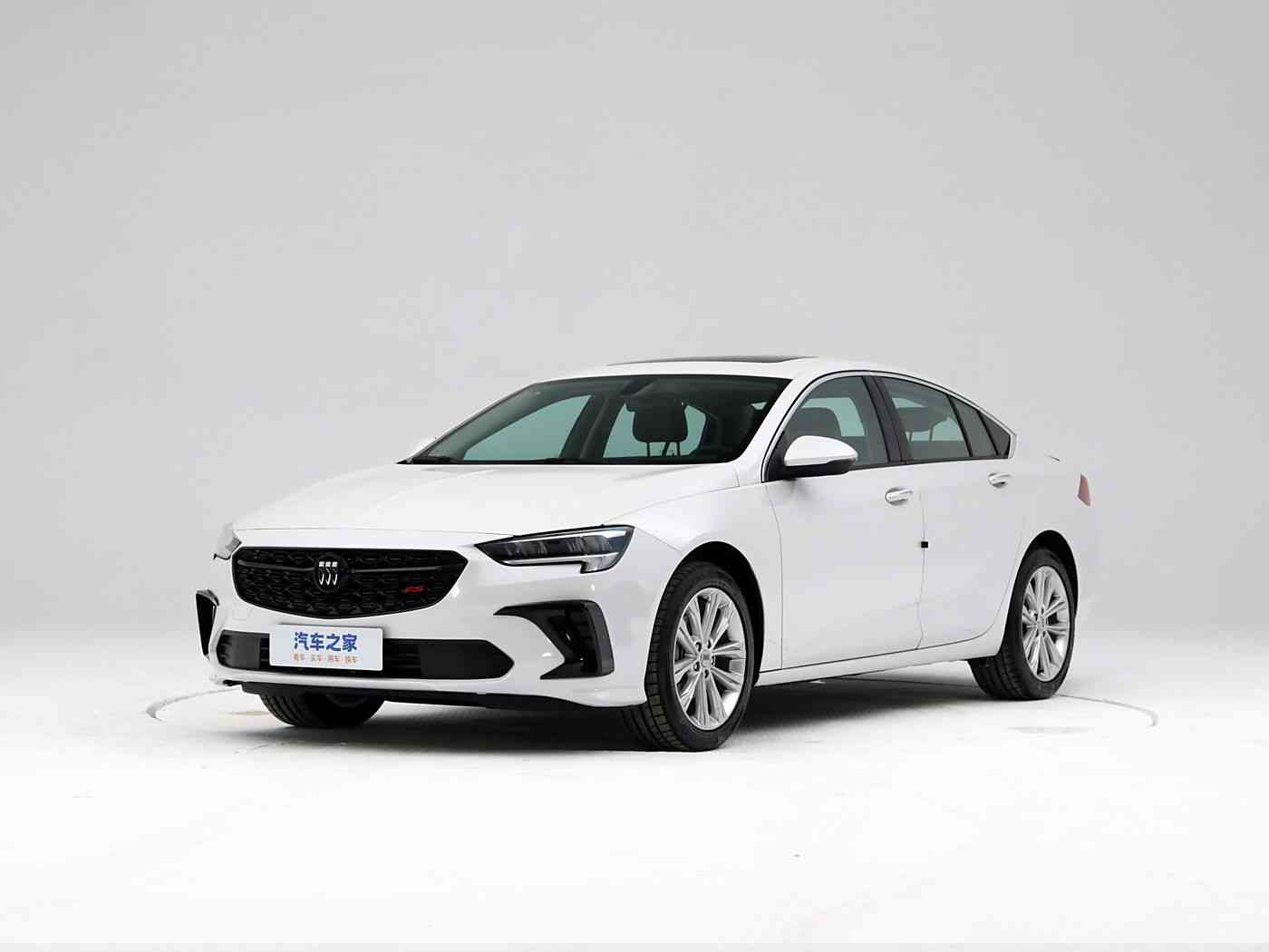 国产淫视,“国产SUV新标杆,性能卓越颜值高,10-15万内热销车型“国产淫视”解析揭秘!”-2