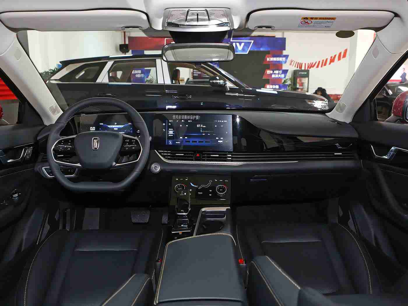 oppo黄色软件,科技守护,OPPO手机安全护航,用户隐私无忧-1