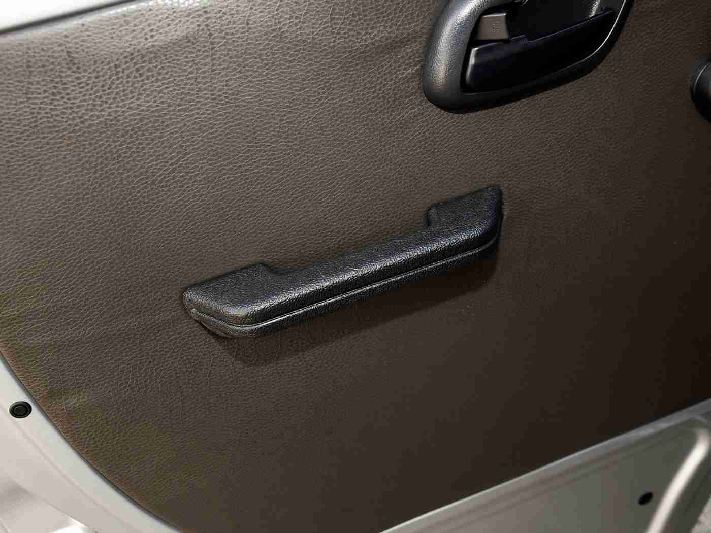 国精产品一区一区三区四区绯色,国精新品“绯色”四区齐发,潮流设计、强劲动力、智能科技,舒适驾乘体验引领市场潮流-1