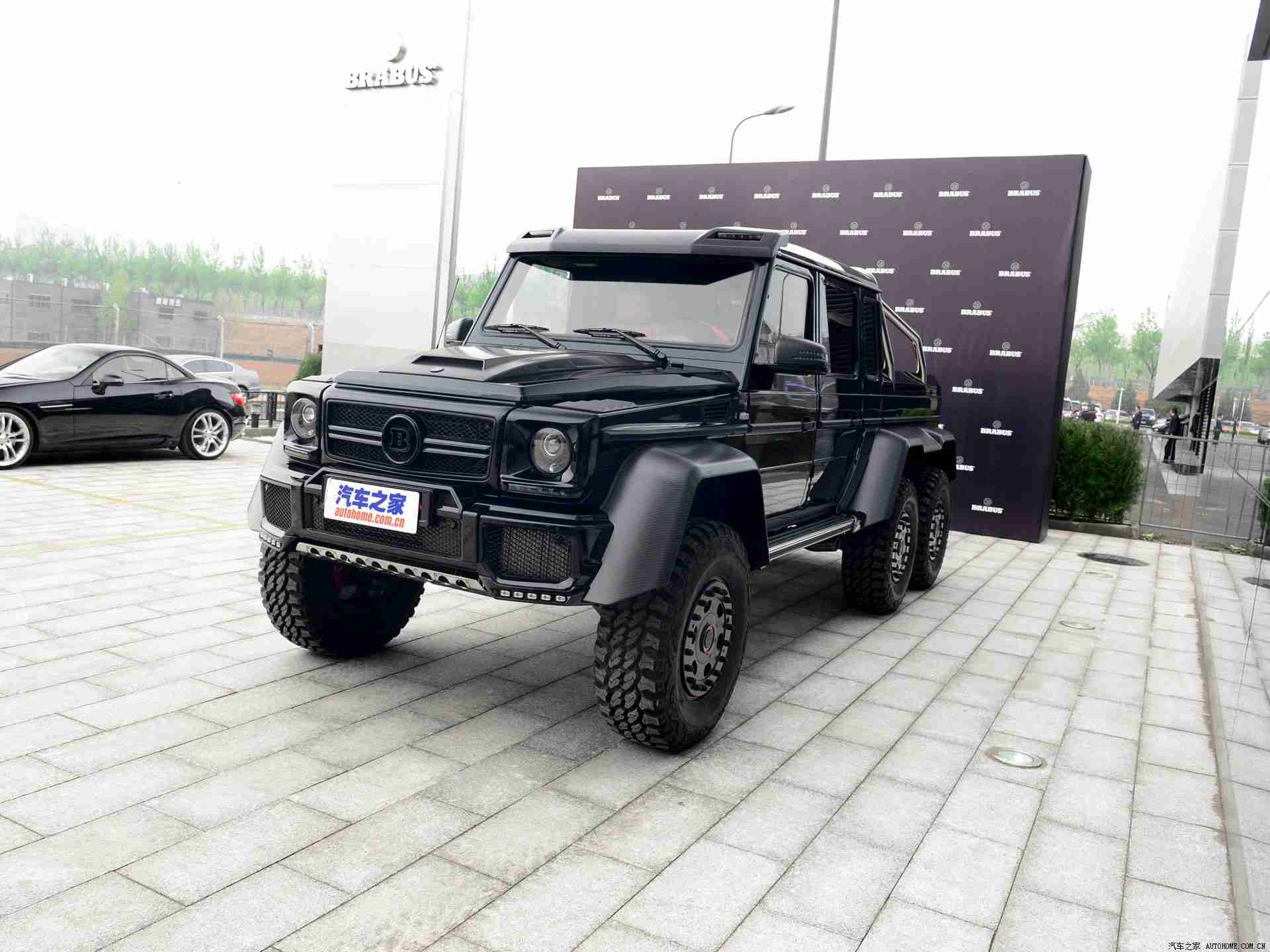 黑料,“风头正劲却遇风波，这款车型砥砺前行，魅力依旧绽放市场”-4