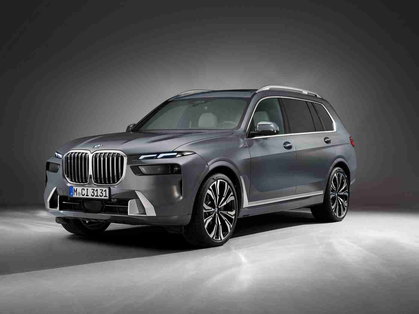 黄色视频oppo,科技魅力下的安全守卫：OPPO助力用户远离网络陷阱，守护清朗视听空间-2