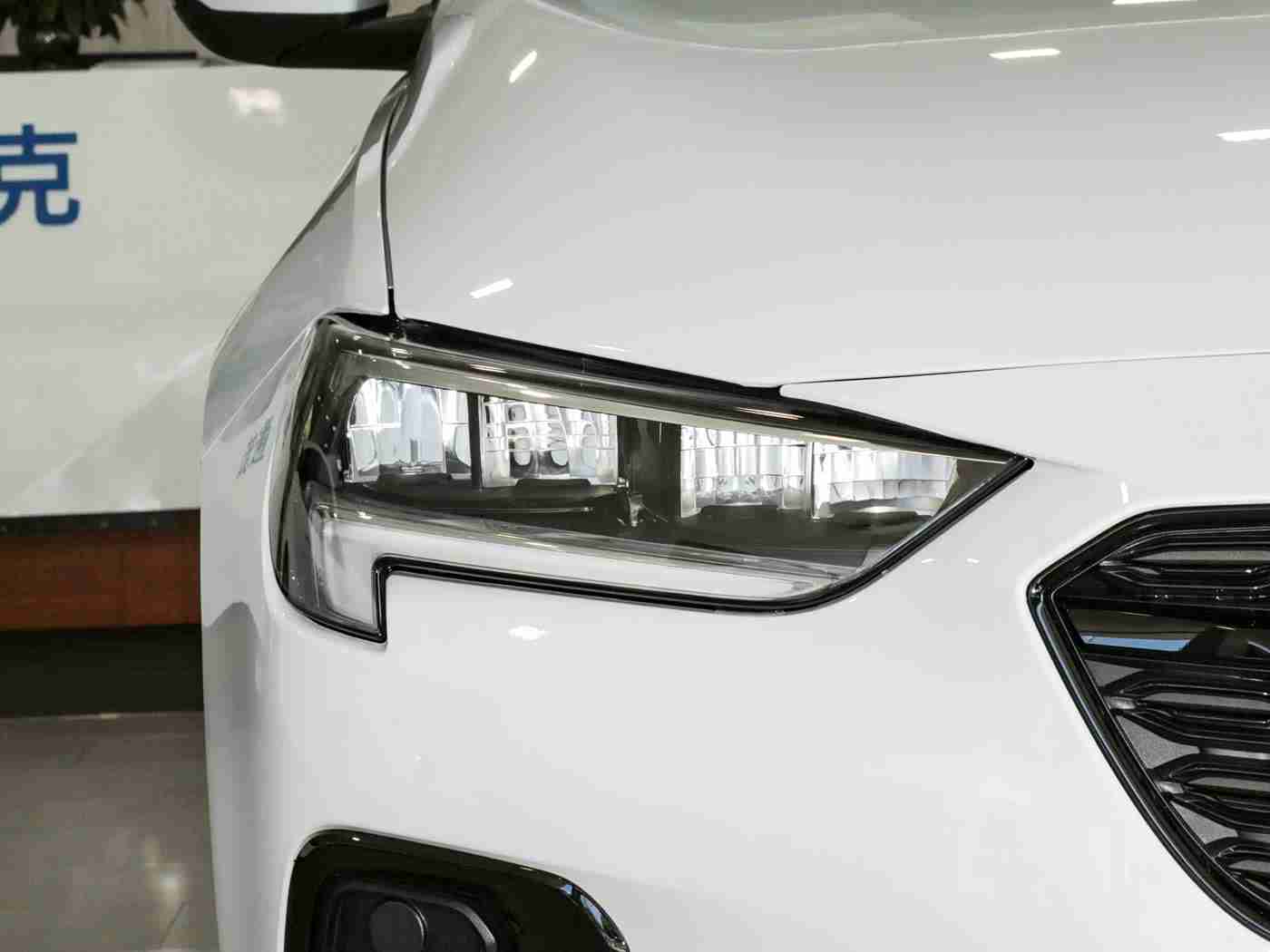 欧洲一区二区三区,“全球车企备战细分市场,深度解析欧洲三大区域策略布局”-2