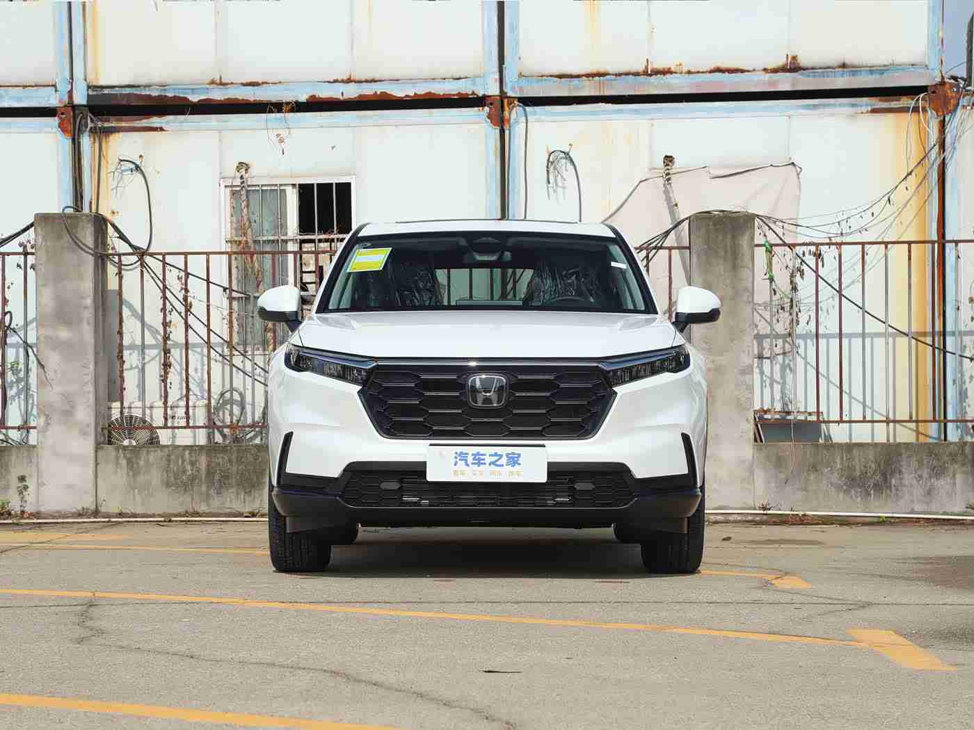 17c黑料,“科技驱动,性能卓越——揭秘神秘新车,引领汽车市场新潮流”-2