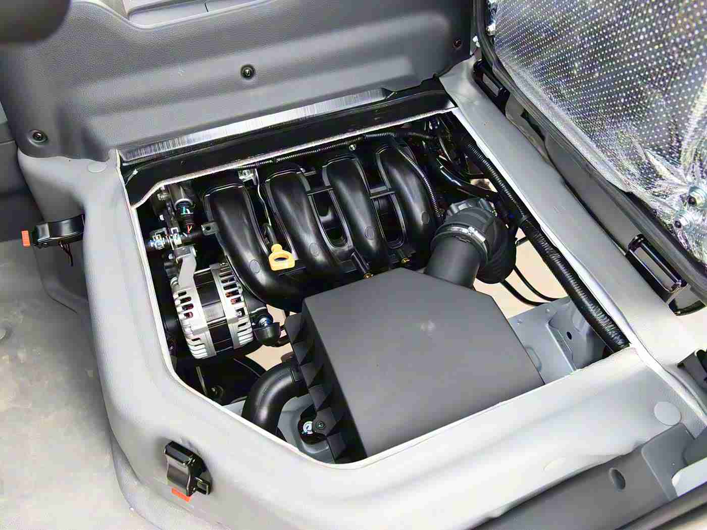 十大禁止安装应用入口,行车安全导航，十类应用禁入清单，守护旅途宁静无忧-2