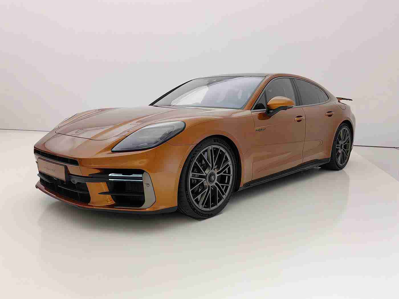 虎白女粉一线天馒头下一句,创新动力，智享舒适——探秘神秘新车型，引领潮流先锋-1