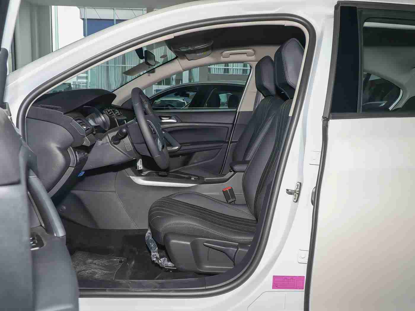 黄色app软件,汽车资讯新宠，一站式服务，车主用车难题轻松解-3