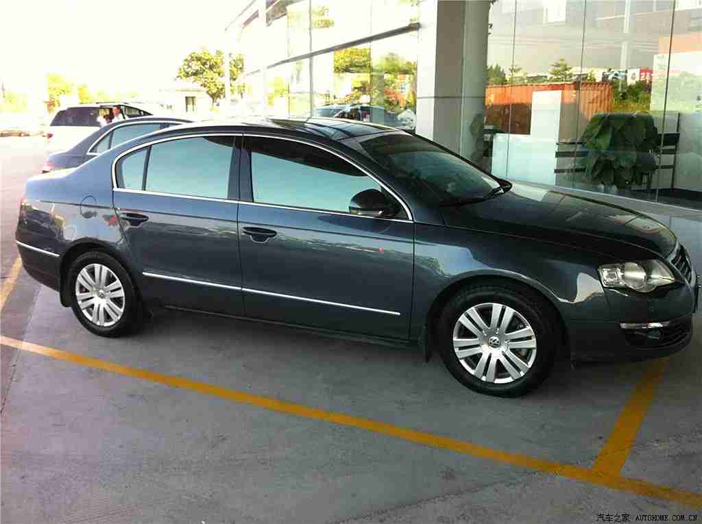 黄色软件app下载3.0.3,智能导航,车友畅享,"黄色软件"3.0.3版,驾驭未来,轻松出行-4