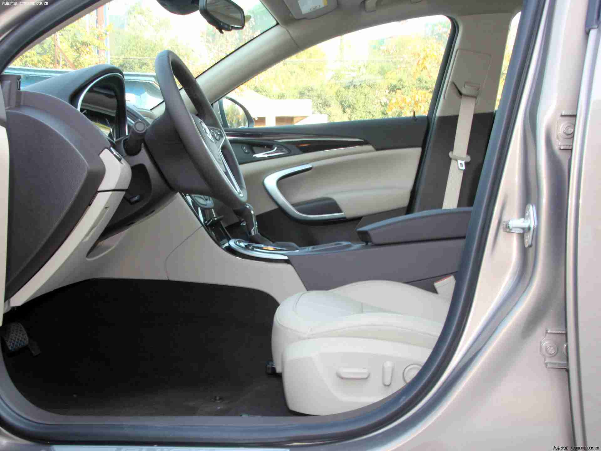 网曝黑料吃瓜永久国产,国产新宠：高性能、独特设计，高性价比汽车亮相引关注-2