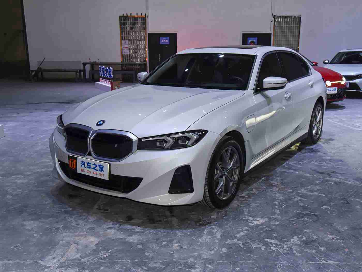 十八禁软件,智能领航，畅享非凡驾趣-3