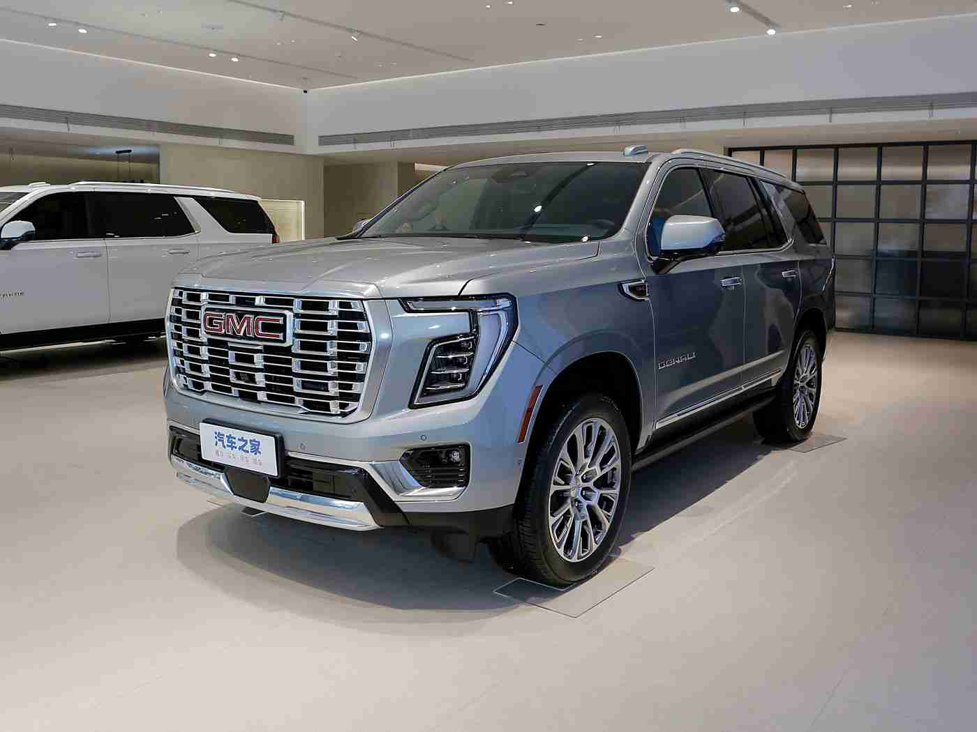 亚州一区,新潮动力，驰骋未来——探索亚洲新锐品牌新车型市场风采-4