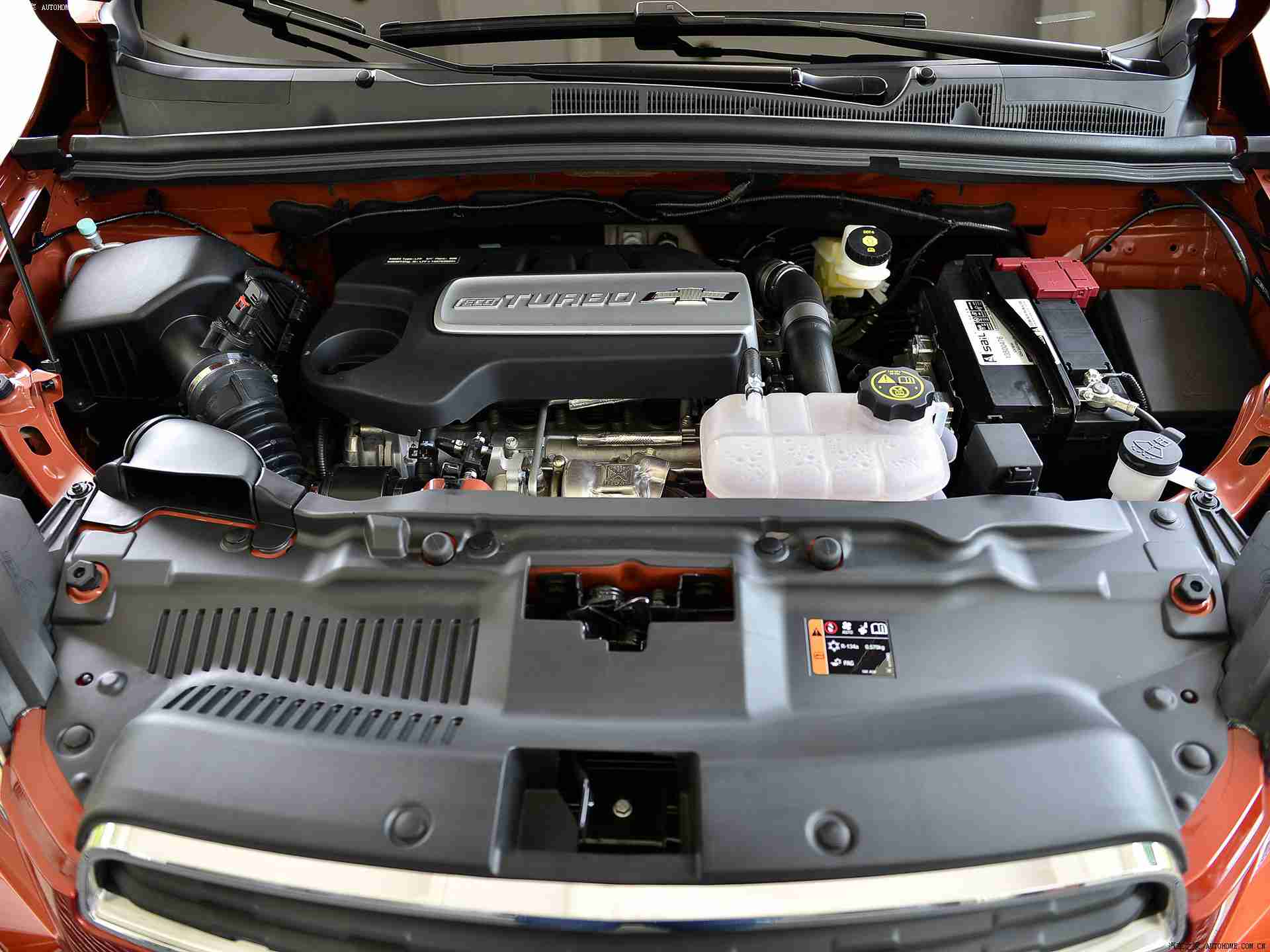 黄色app在线观看,智能导航助您轻松出行，“黄色app在线观看”成车主出行好帮手-4