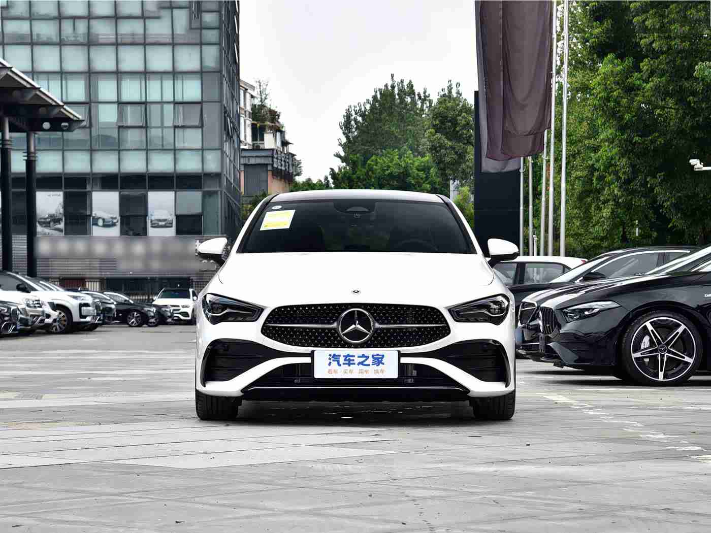 东京热app成人看片,智能驱动未来，环保出行新风尚-2