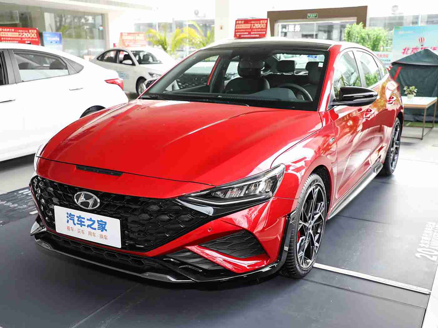 男生女生一起差差差app,智能驾驶新潮流：趣味互动，绿色出行，“男生女生差差差”引领汽车应用创新-1