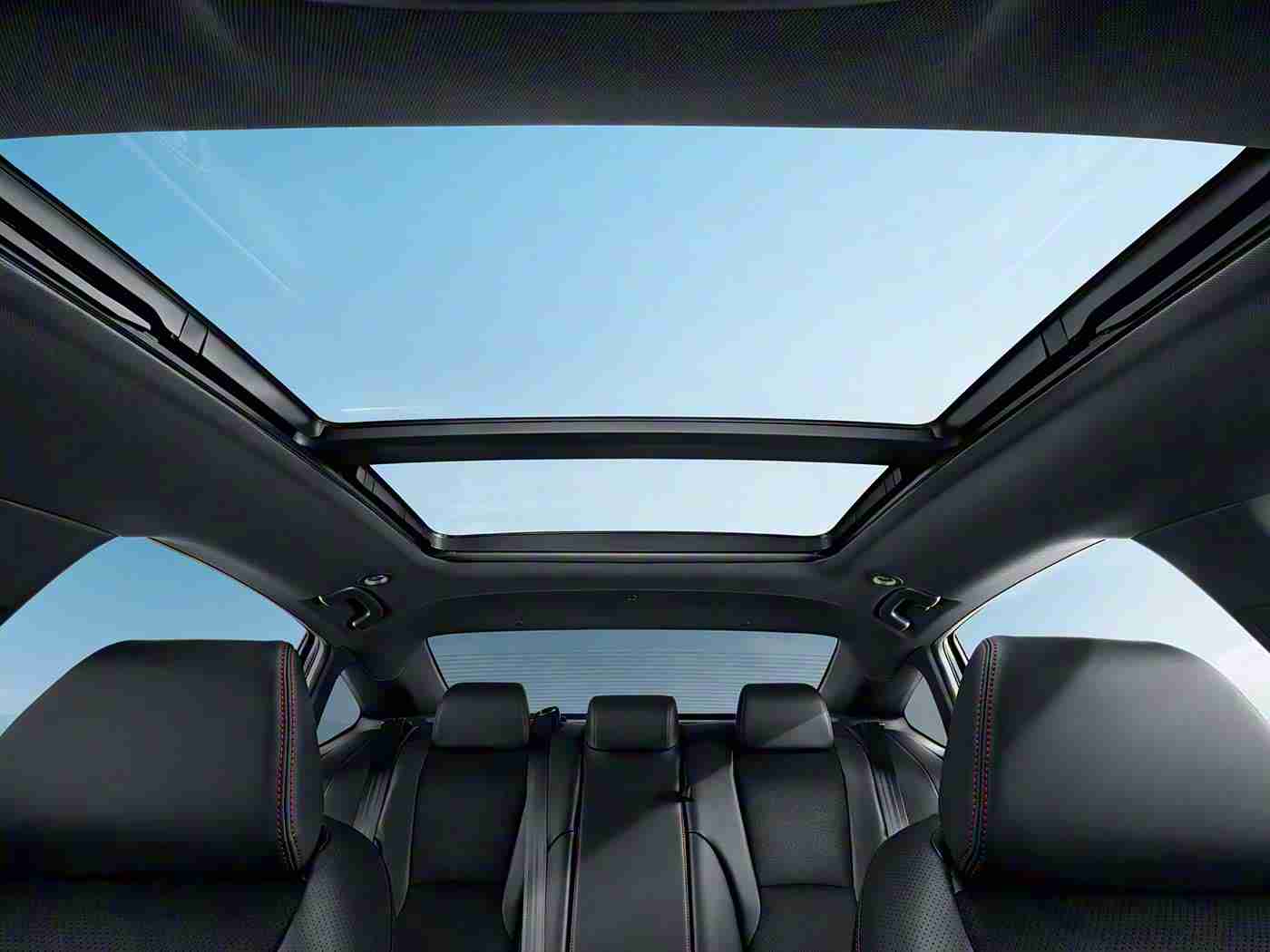 奴役 支配 极端 捆绑,“平衡性能与环保，亲民价格破局汽车行业，全新‘极端捆绑’车型惊艳登场”-3