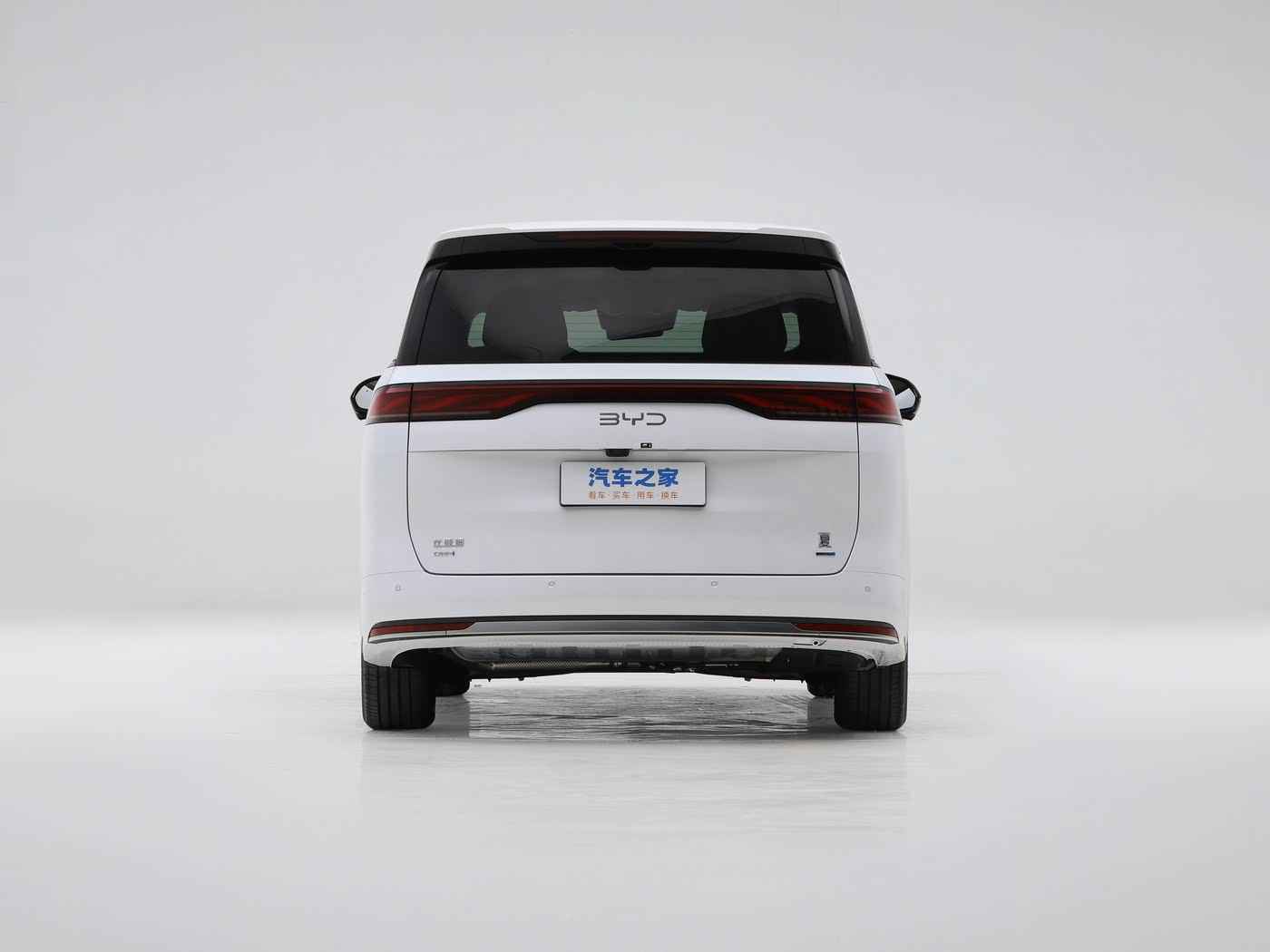 一人一交一做一爱,个性化品质环保公益，引领中国汽车市场新潮流-1