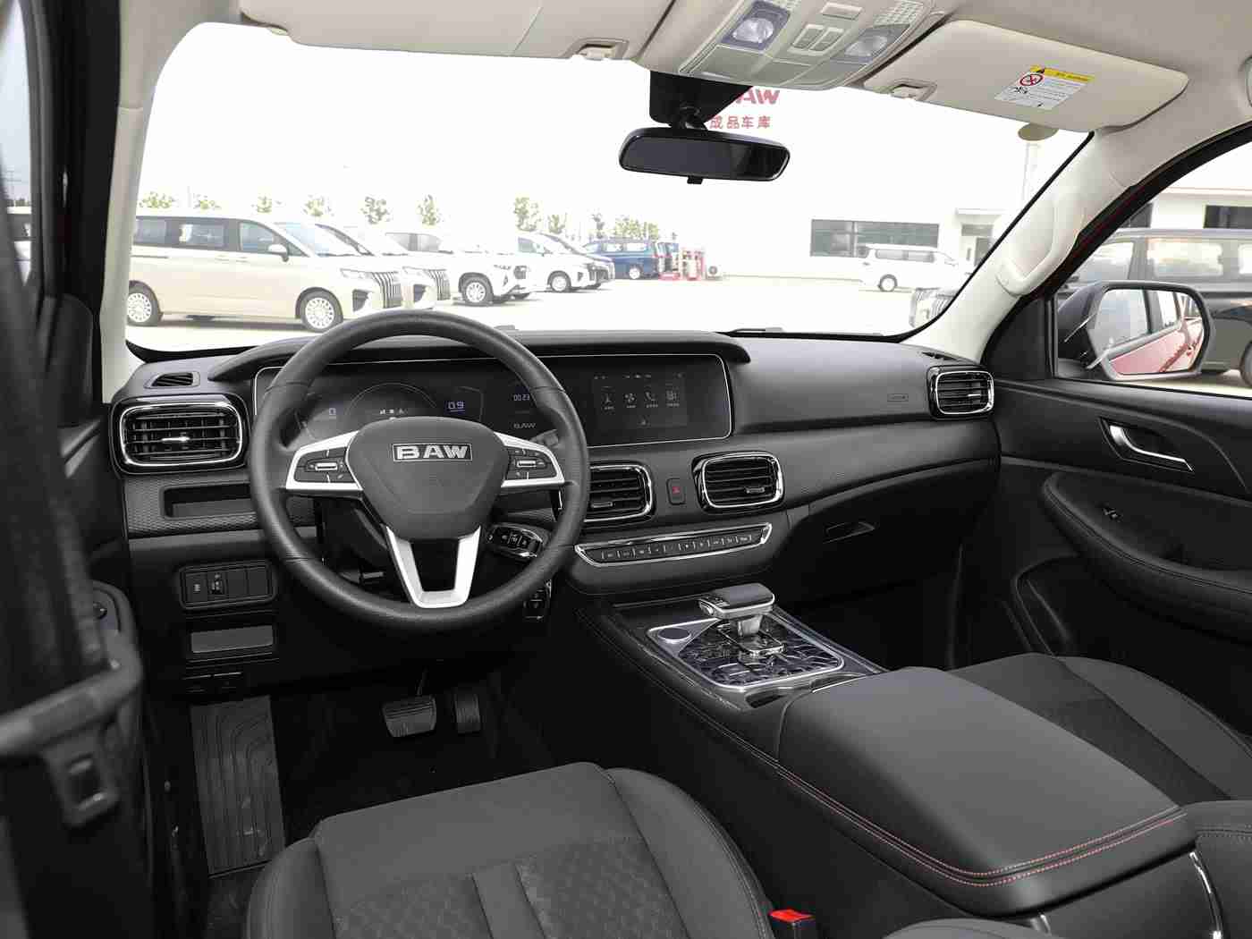 西方37大但人文艺术免费观看,智艺融合，驾驶盛宴，文化之旅启程-3