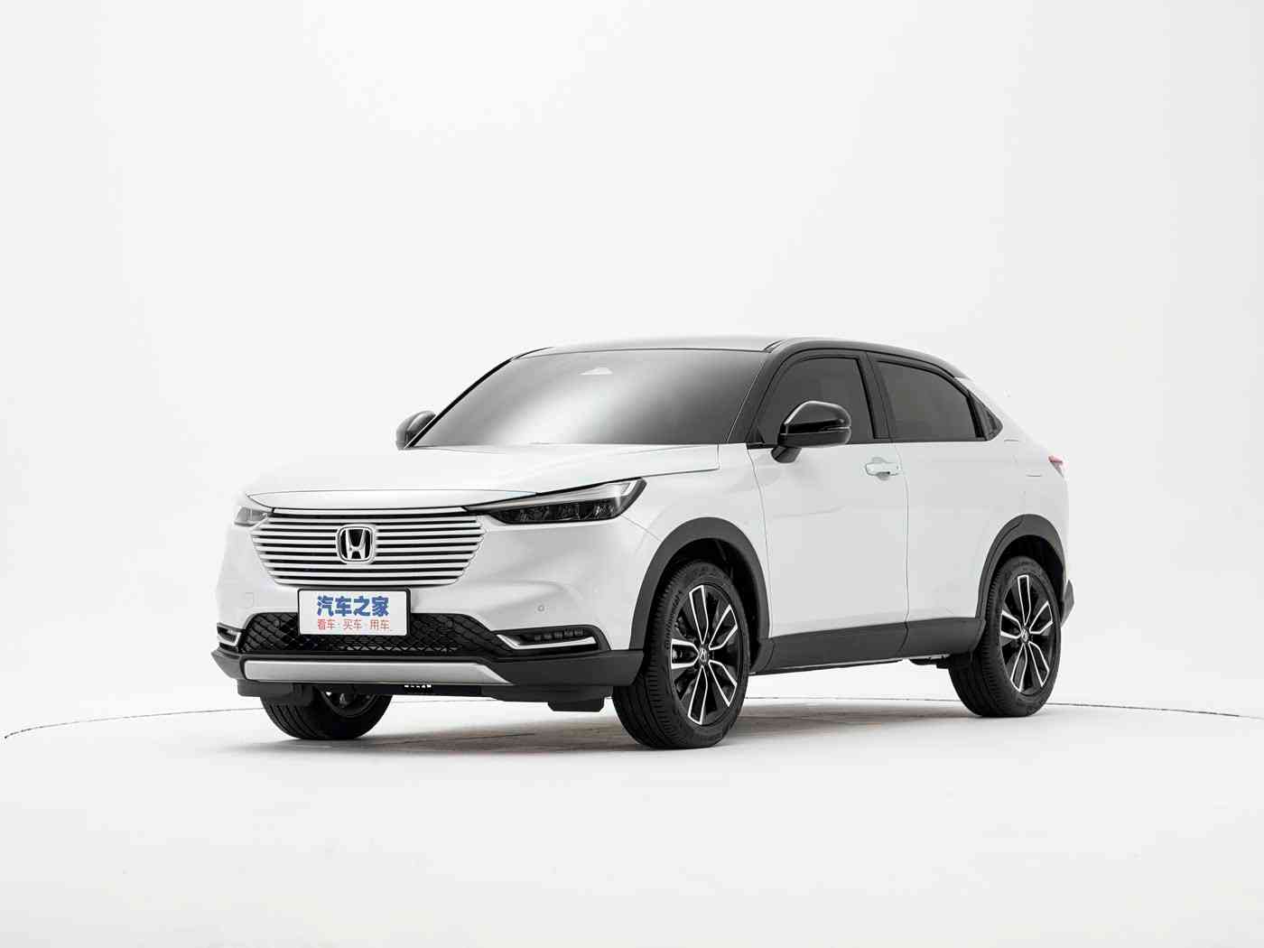 网曝门,国产汽车品牌陷品质疑云：发动机异响刹车故障，厂家回应迟缓舆论哗然-3