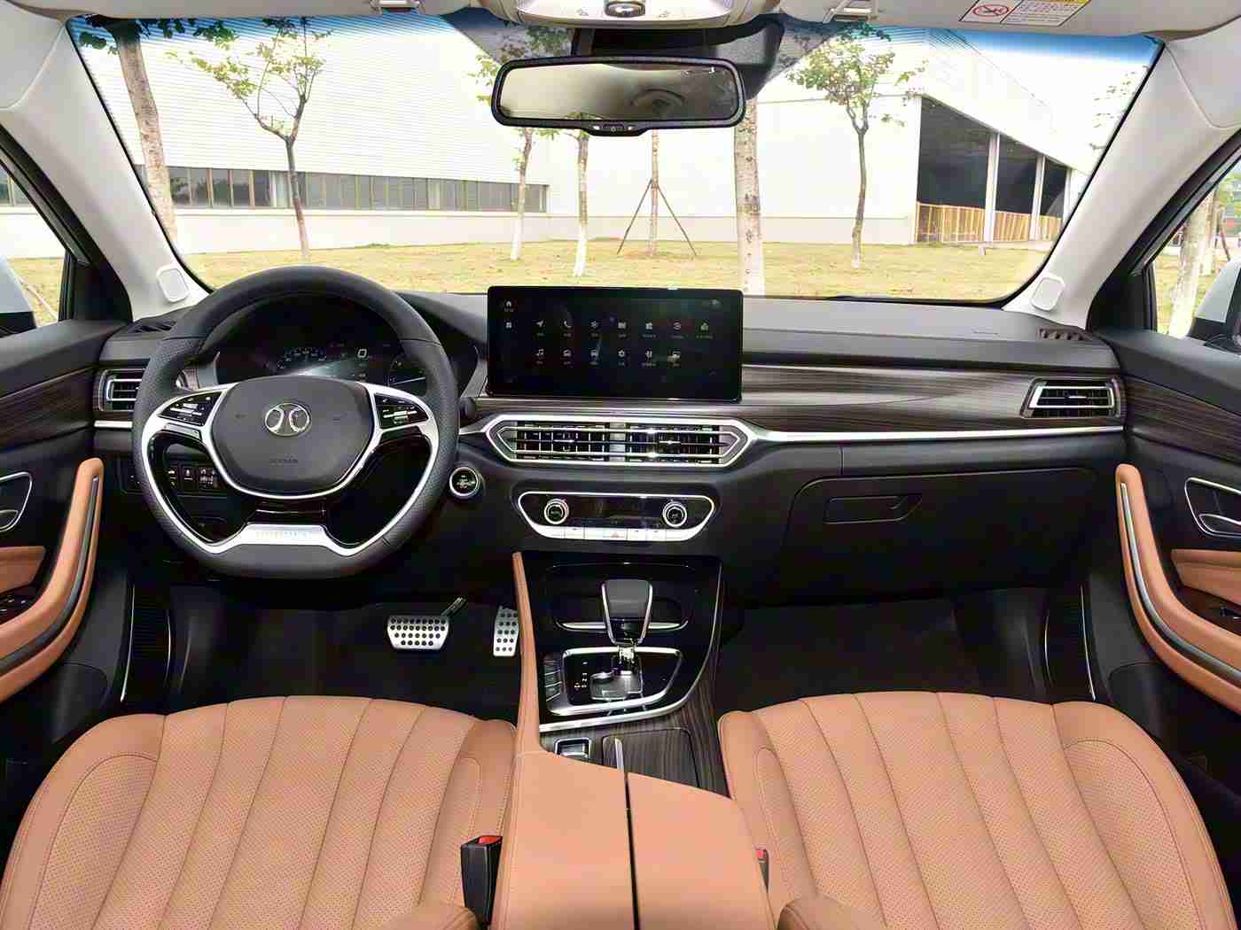 《时间静止学院》1-4顺序,穿越时空，未来驾临——静止之城时光穿梭之旅-1