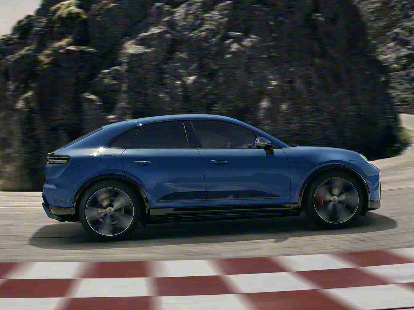 黄色app软件下载安装免费,车界神器：免费全能平台，车主生活焕新篇-2