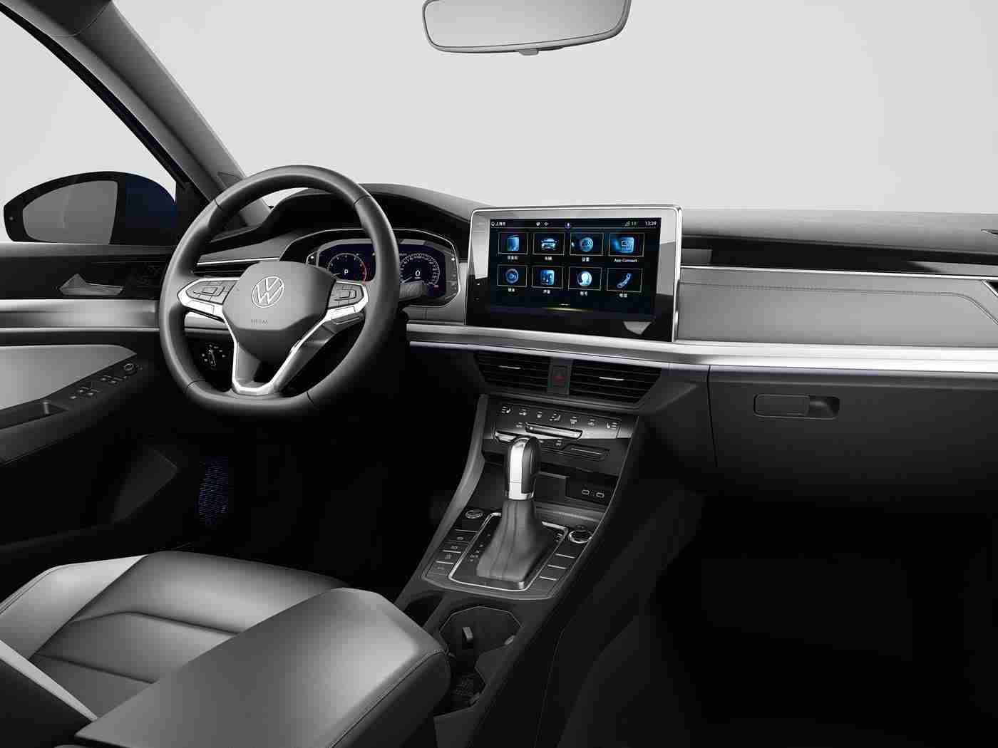 软件网站下载3.0.3免费下载安装OPPO,OPPO官方软件新升级，3.0.3版本界面优化功能丰富，免费下载安装体验升级-4