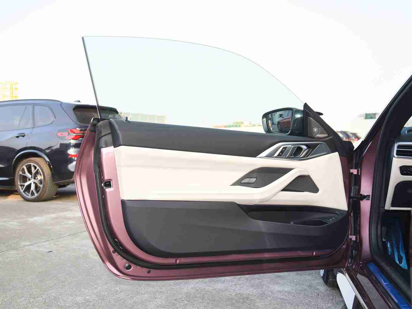 国产成人aV,国产汽车新锐，品质卓越，领跑市场，国产车力作全球瞩目-1