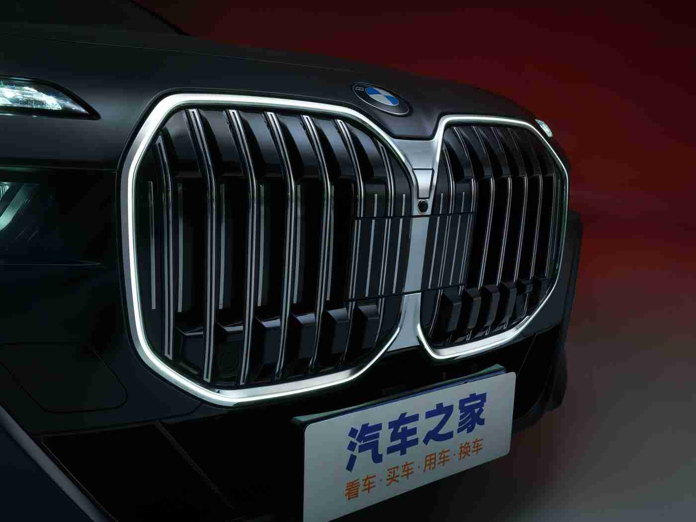 大炕上妇乱子伦的现代意义,新能源汽车崛起：传统智慧与现代科技融合，推动汽车产业创新发展-2