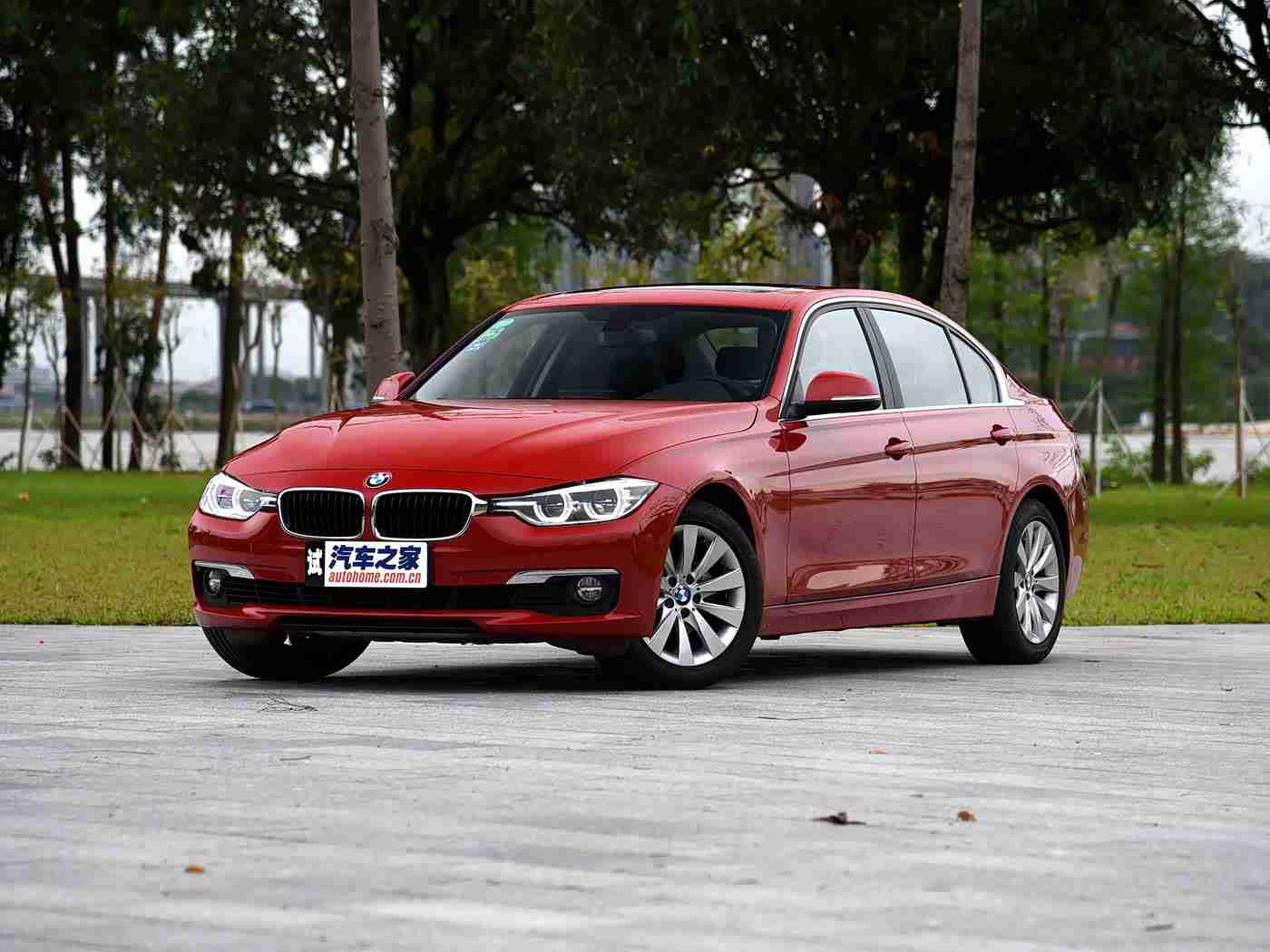 404禁止软件下载,汽车升级遇难题：智能驾驶软件下载受阻，车主出行安全引担忧-4