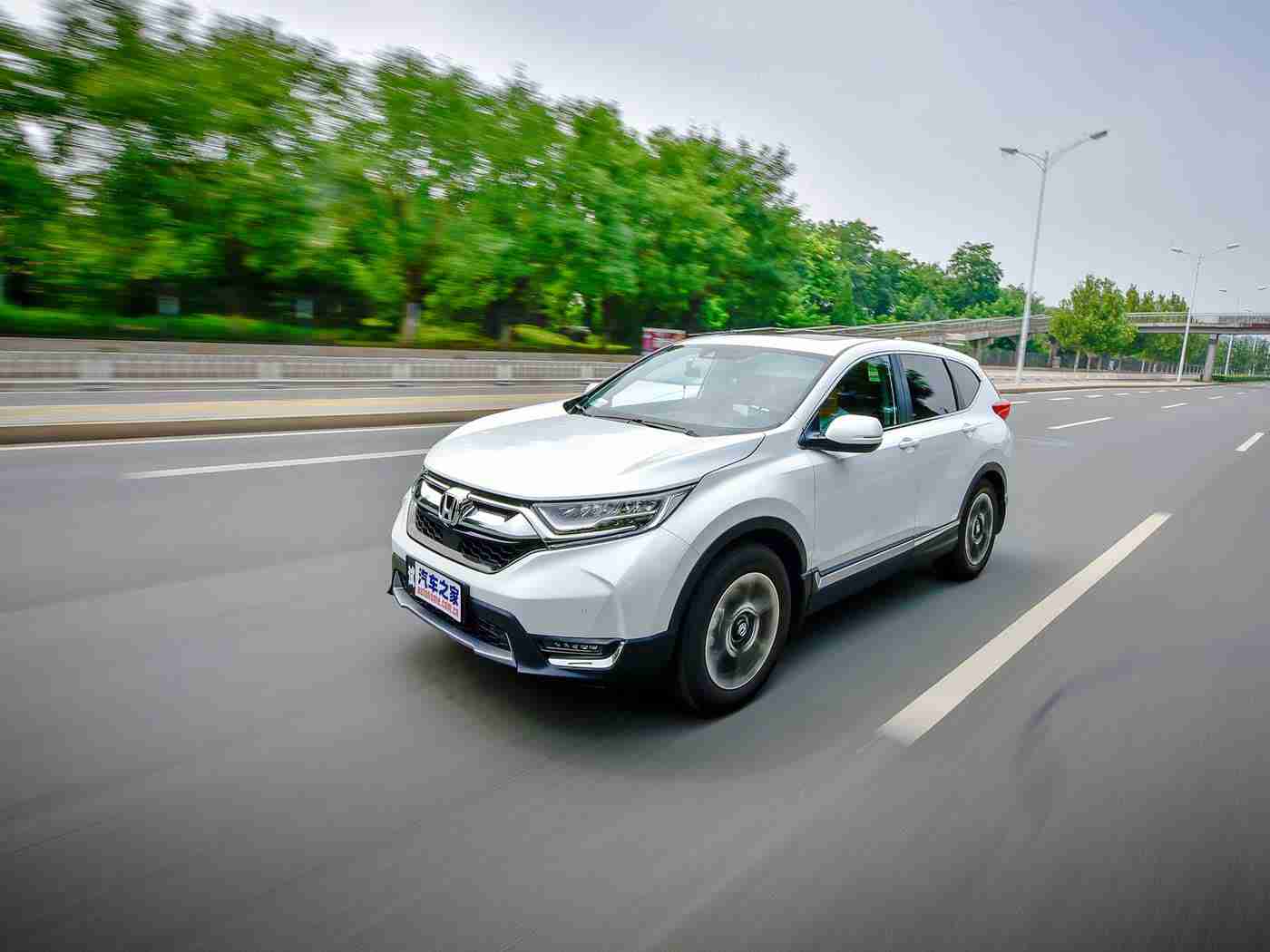 亚洲一区亚洲二区,亚洲汽车市场风起云涌：揭秘一、二区增长动力与品牌布局-2