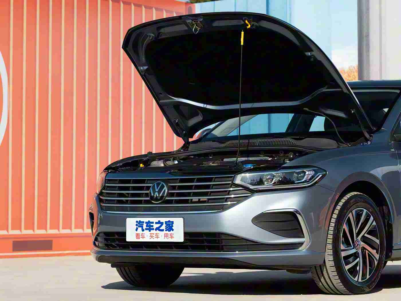 裸体美女视频软件,汽车安全新突破：神秘应用助力驾驶者安全出行-1