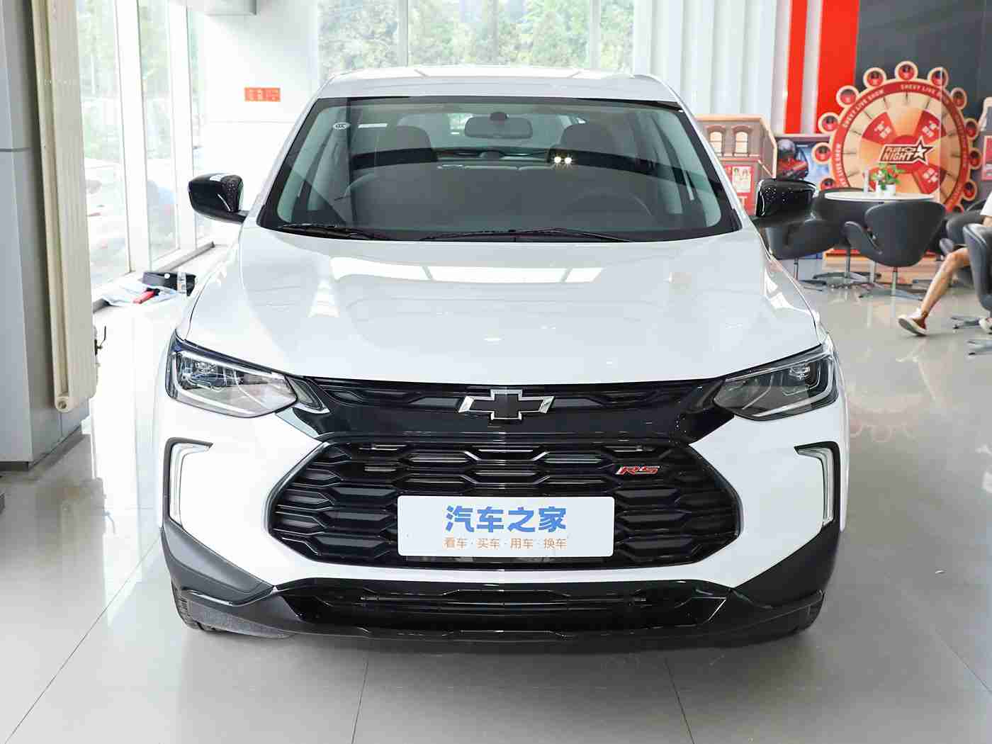 机机对机手机免费下载大全最新版安卓手机,车联网新时代:智能应用推动汽车生活便捷升级,驾驶体验再升级-5